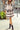 426b8e16-db9d-498d-b23c-4170dcd09146-Max