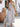 426df774-e94d-4e0e-ad7b-264bc3df787b-Max-Origin