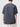 426e9d82-4d4e-4e2c-bce1-e5fa4d0fd33c-Max-Origin