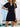 426f7988-039f-423a-9e2d-ae12f7286bd2-Max-Origin