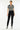 426fd5813e7d47bd9eb4b3143bfe09fa-Max-Origin