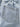4270057067c74ad9bd75e3c7cf675b25-Max-Origin