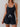 4270a80c2f37443aa6abc151e660a11b-Max-Origin