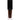 GIVENCHY by Givenchy-0