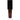 GIVENCHY by Givenchy-0