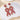 427298a3-b348-4890-9c1d-538c799ed5b7-Max-Origin
