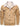 4273afbd6a9b49268e761f608677cf16-Max-Origin