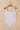 4273c5e1-3862-4a6e-a594-66aabec5882d-Max-Origin