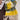 42750def0d5b4793b9d527ac44e48a91-Max-Origin