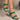 42751745-8227-4703-8ca6-d0e236b41fce-Max-Origin