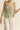 4275193f949a413a8bbc658345ab2b28-Max-Origin