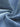 4277a4f8f4c147bf86c6b8863ac11137-Max-Origin