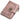 4277c54c-7334-4c69-a192-2089c0ef3a31-Max-Origin