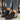 427950b0d63b48eb858987ef8ab12a92-Max-Origin