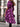 4279b964-4df1-4089-9b1f-624fd2306de1-Max-Origin