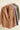 4279d75f8a644b078b0fd6f4a47393ff-Max-Origin