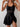4279e4d696734ff89f90d339c01fcb52-Max-Origin