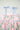 427a3df4-91fc-42d4-b9c6-ed7534855d83-Max-Origin