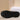 427a41fc981a48c596b5200a574e885e-Max-Origin