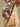 427ad521-12f5-4403-964f-2c98ecfac637-Max-Origin