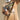 427ad521-12f5-4403-964f-2c98ecfac637-Max-Origin