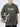 427c227d-f5b4-4c02-8c65-4c83067345e9-Max-Origin
