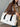 427dedad-1c98-46ce-b00e-8486895c30bf-Max-Origin