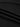 427f64a2-caf4-45b9-85db-5965b64e2044-Max