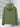 427f869628f04958b2a91d3a356d4e5d-Max-Origin