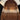 427f9d21-1cb6-4b27-829a-77bffd3c1e1b-Max-Origin