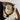 428001d63f3f4624bf9d1eb080b9e770-Max-Origin
