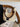 428001d63f3f4624bf9d1eb080b9e770-Max-Origin