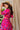 4280550ffa4d4058ba19f9b604655cce-Max-Origin