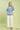 42808a34-eee7-4a84-b376-d136e0f798cb-Max