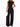 42808af184a6499d8211b9369bcff273-Max-Origin