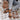 42813c999f7240598580cb79a4d1f886-Max-Origin