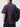 4282d704-5cff-41c2-9782-a8a3536f6e69-Max-Origin