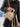 428407224fbd4c99a91d6bef74c424d8-Max-Origin