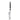 Sisley by Sisley-0