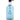 MOLTON BROWN COASTAL CYPRESS & SEA FENNEL by Molton Brown-0