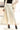 4285ad0d-60a6-4358-b6e3-dacb7167ab8a-Max-Origin