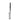 Sisley by Sisley-0