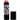 Sisley by Sisley-0