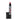 Sisley by Sisley-0