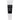 Sisley by Sisley-0