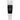Sisley by Sisley-0