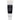 Sisley by Sisley-0