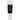 Sisley by Sisley-0
