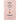 Sisley by Sisley-0