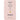 Sisley by Sisley-0
